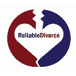 ReliableDivorce