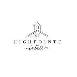 HighPointe Estate