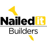 NailedIt Builders Inc.