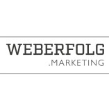 weberfolg.marketing