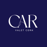 Car Valet Cork