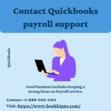 contact for qucikbooks payroll support dial 888-960-5414