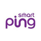 Smartping.ai