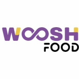 WooshFood.com