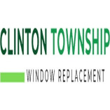 Clinton Township Window Replacement & Doors