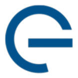 Entrop Kommunikation logo