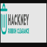 Rubbish Clearance Hackney Ltd