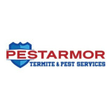 PestArmor Termite & Pest Services