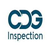 CDG Inspection Limited