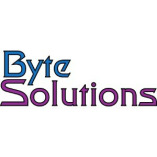 Byte Solutions, Inc.