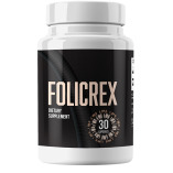 Folicrex