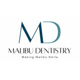 Malibu Dentistry