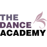 Dance Academy Dubai