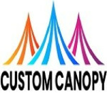 Custom Canopy