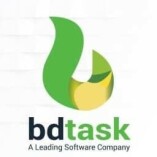 Bdtask - Best Small Business Software Solution Provider
