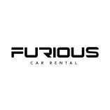 Furious Car Rental