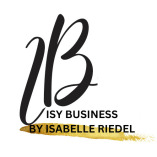 Isy Business