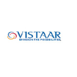 Vistaar