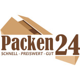 Packen24 GmbH