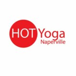 Hot Yoga Napeville