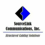 Sourcelink Communications, Inc.
