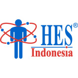 HES Indonesia
