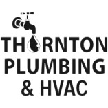 Thornton Plumbing LLC