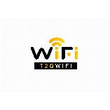 Router Mạng Wifi Chính Hãng Tại TPHCM - T2QWIFI
