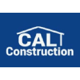 CAL Construction