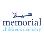 Memorial Childrens Dentistry Houston