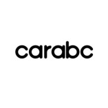 CARabc