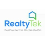 Realty Tek