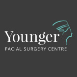 Younger Facial Surgery Centre
