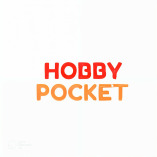 Hobby Pocket