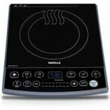 Best Induction Cooktop in India 2023