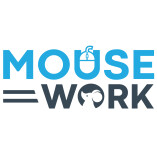 mousework