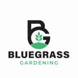 Bluegrass Gardening & Landscaping