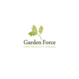 Garden Force