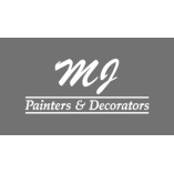 M & J Painters & Decorators Ltd