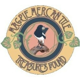 Magpie Mercantile