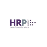 HRP Group