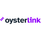 OysterLink