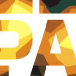 5PACE GmbH | Film- & Medienproduktion logo