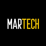 MarTech