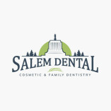 Salem Dental