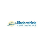 Illinois Vehicle Auto Insurance