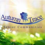 Autumn Trace North Vernon