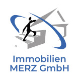 Immobilien Merz GmbH logo