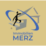 Immobilien Merz GmbH