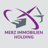 Merz Immobilien Holding UG